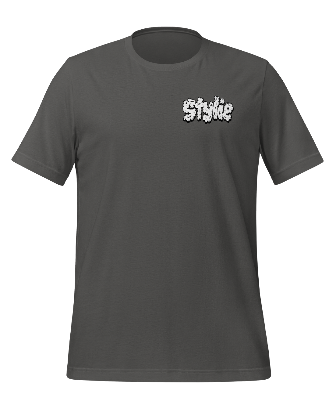 Unisex Pura Vida Tee