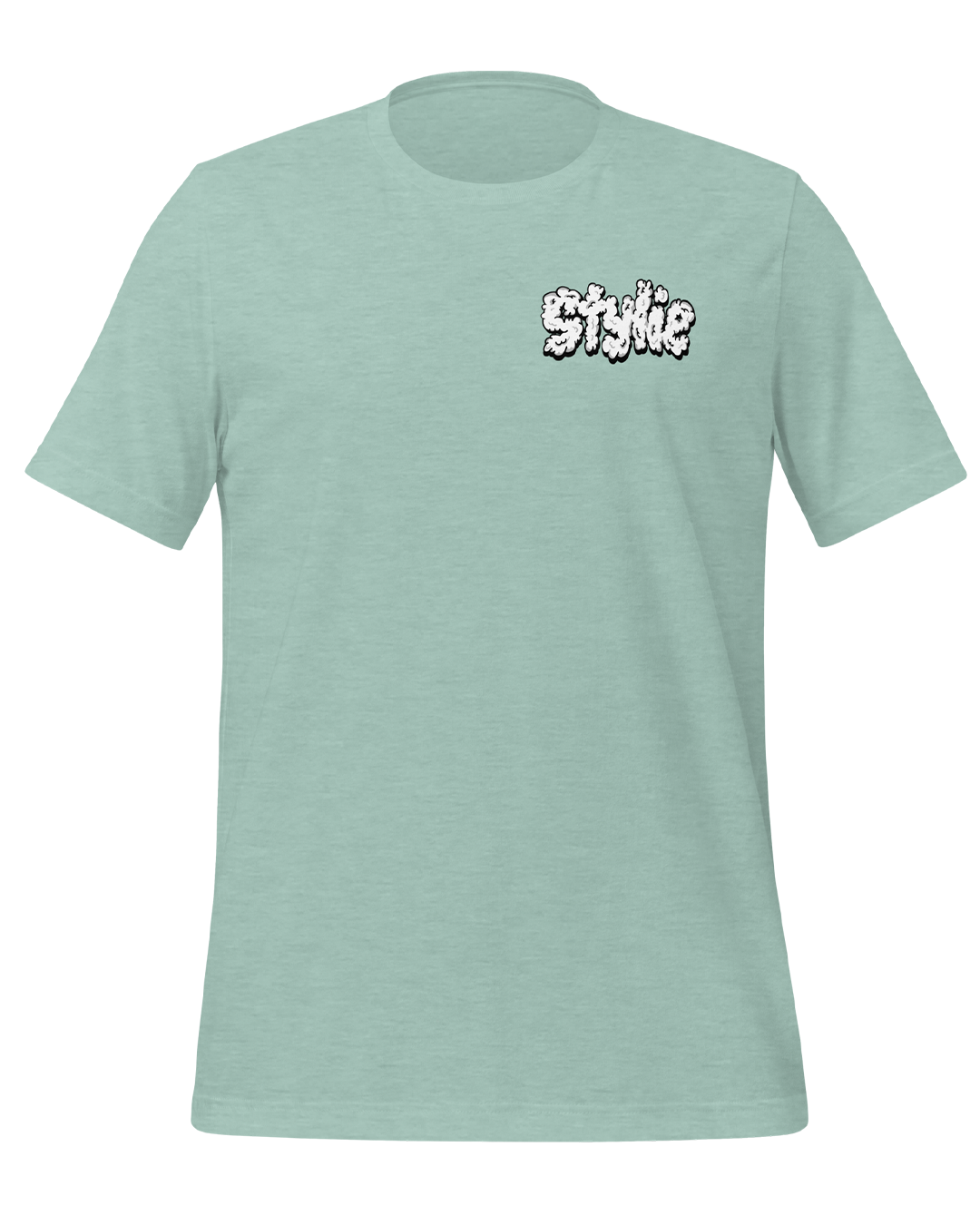 Unisex Pura Vida Tee