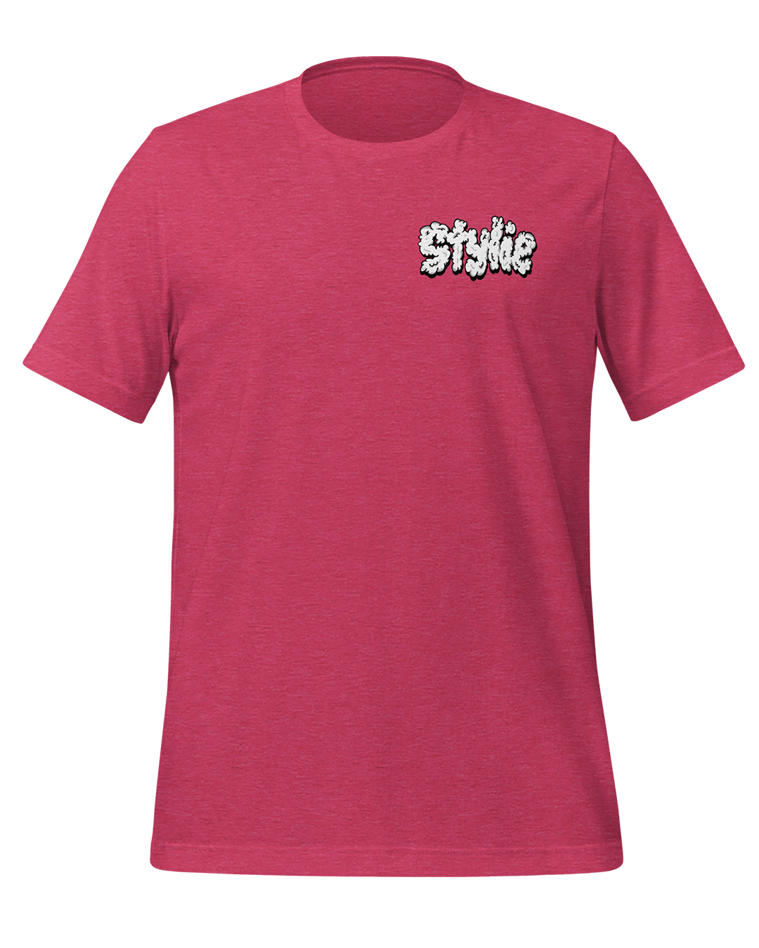 Unisex Pura Vida Tee