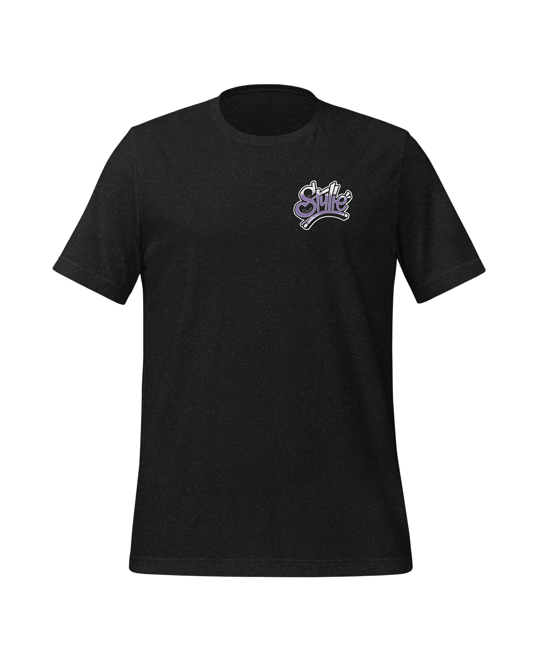 Yeti Tee