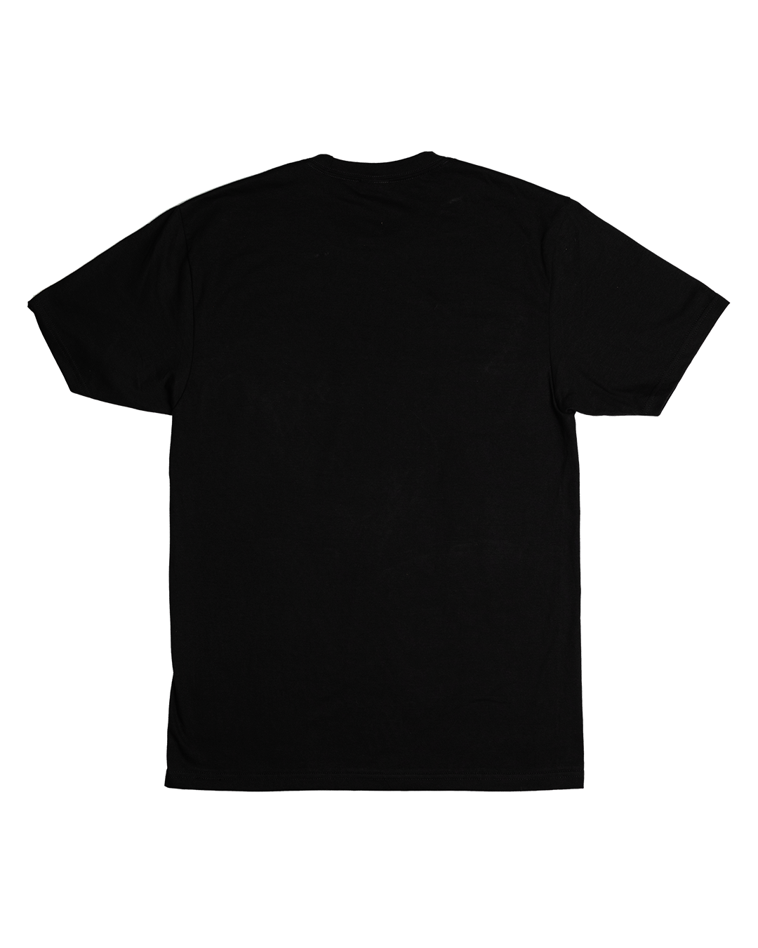 Classic Tee Black