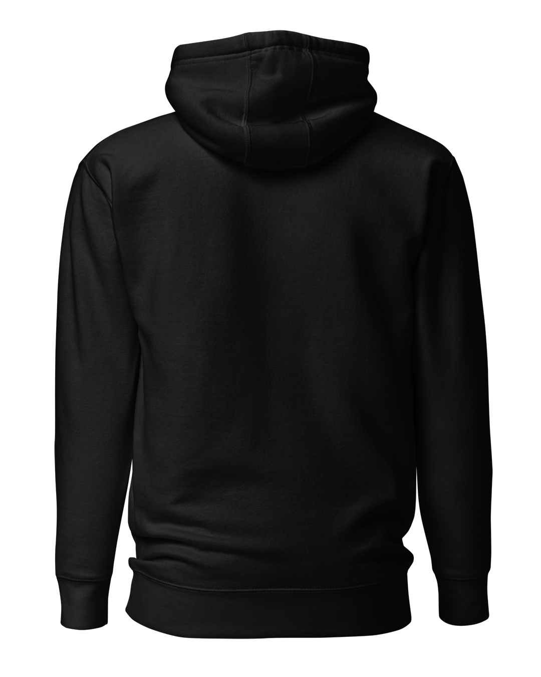 Livity Hoodie