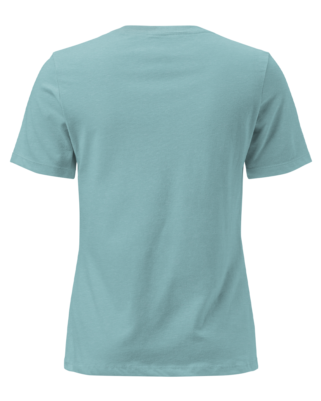 Pura Vida Women's Tee