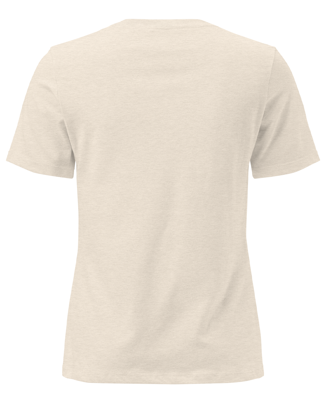 Pura Vida Women's Tee