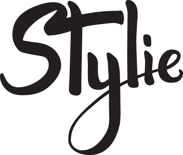 Stylie Shop