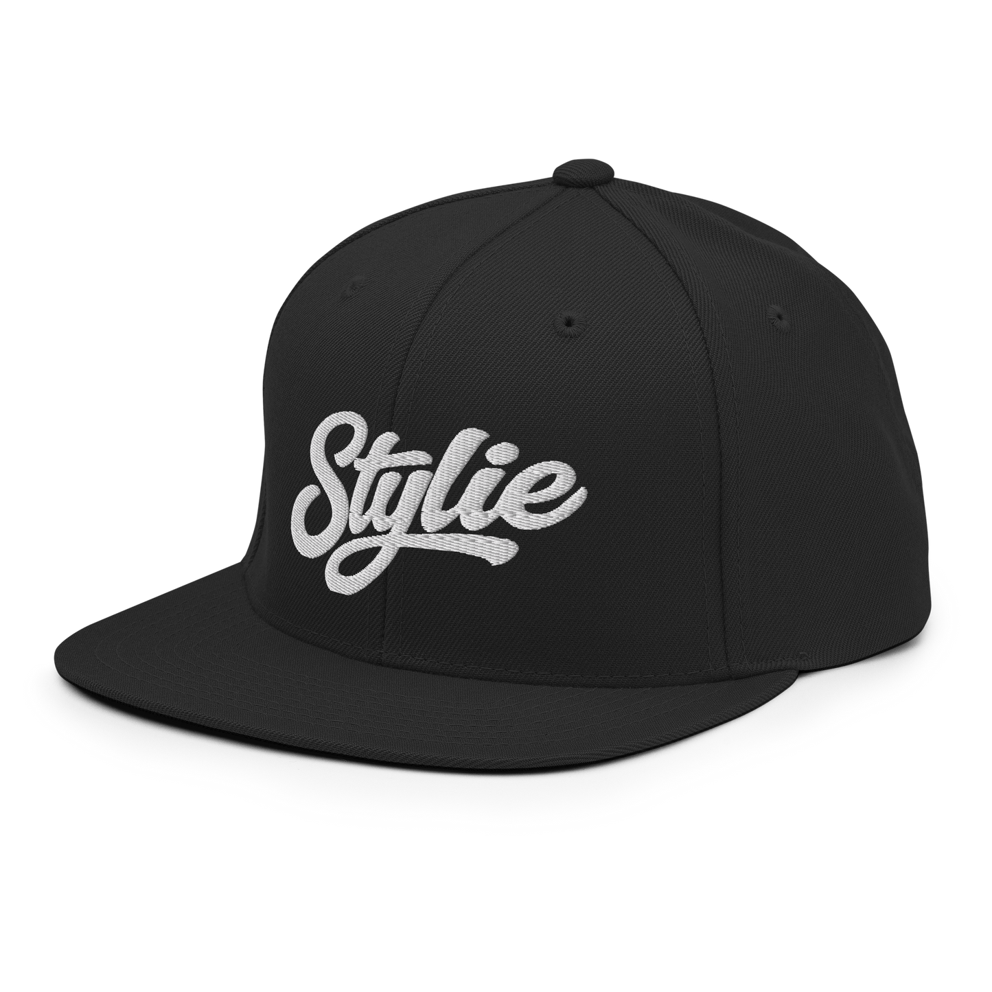 Just Chillin' Snapback