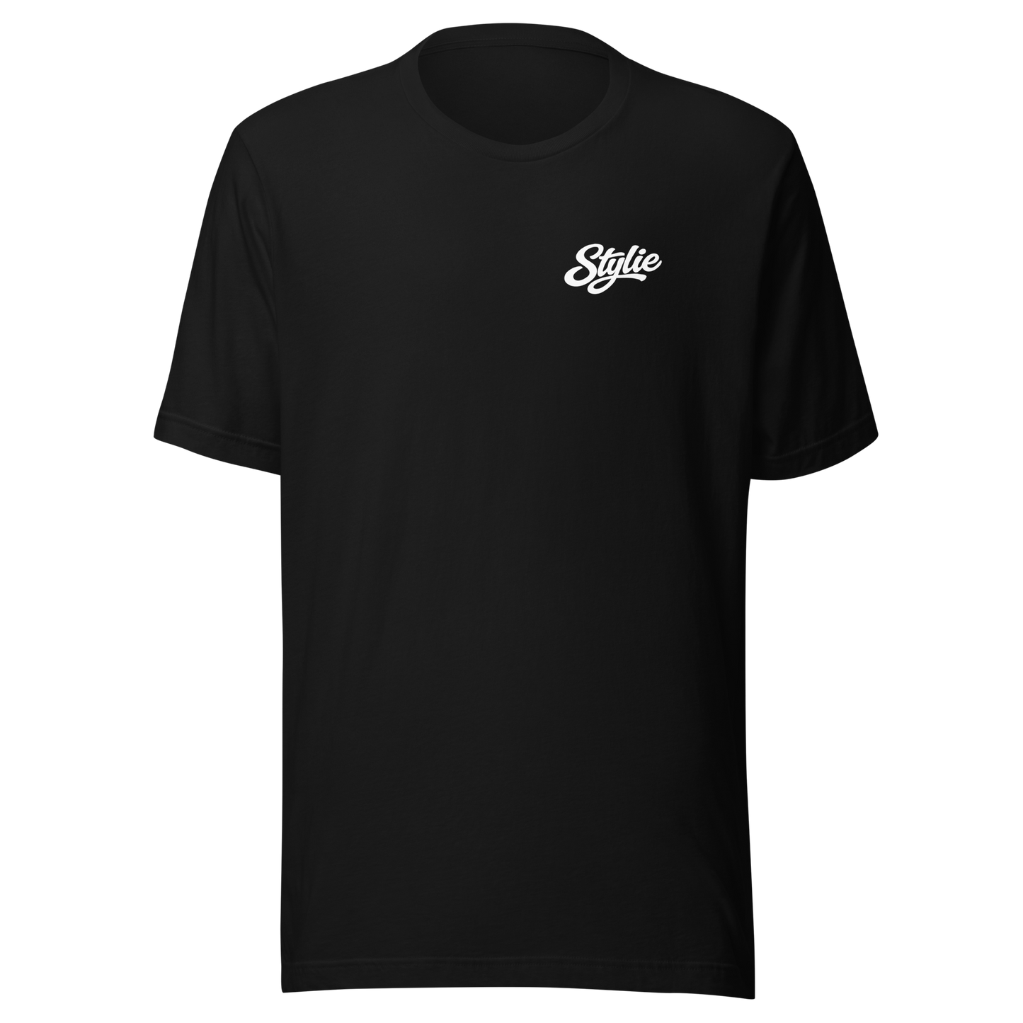 Smokin' Yeti Tee